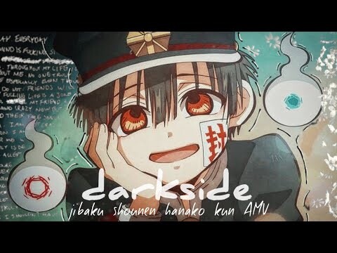 Menggambar YASHIRO NENE - Jibaku Shounen Hanako-kun (Anime Drawing) by OST ANIME ID - Bilibili Menggambar YASHIRO NENE - Jibaku Shounen Hanako-kun (Anime Drawing) by OST ANIME ID - Bilibili