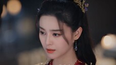 [Long Moon Shining] Rubah kecil yang menawan dengan elegan versi Fan Bingbing