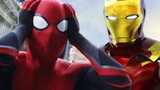 SONY and DISNEY Reportedly Close To Brining SPIDER-MAN Back Into MCU - Full Details