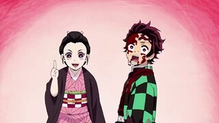 [Kimetsu no Yaiba] Youdouzi menjelaskan alasan mengapa Tanjiro berkepala besi secara online