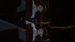 The way Ong-sa doesn't want to change the future 😢💕bl series | #bl #shorts #ytshorts #fyp #foryou