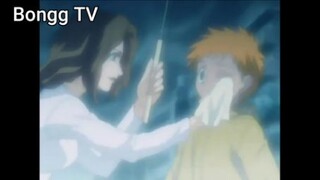 Bleach (Ep.8) - Ichigo, và mẹ...