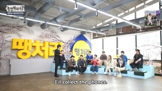 How Do You Play Ep. 178 Eng Sub (720p)