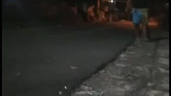 semasa sulit