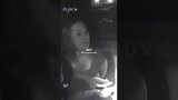 Girl with an attitude gets arrested #fypシ #trending #trend #coldedits #deep #sadedits #viral