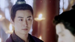 [Commemoration of the completion/tear-jerking lines] Group portraits of young people in the Song Dyn