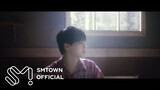 SUHO 수호 'Grey Suit' MV Teaser #1