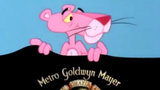 The Pink Panther   Watch Full Movie : Link In Description