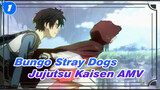 Sword Art Online
Kirito and Asuna
AMV_1