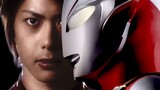 "Ultraman Mebius" Kenangan Tak Terbatas, Impian, Ikatan MAD