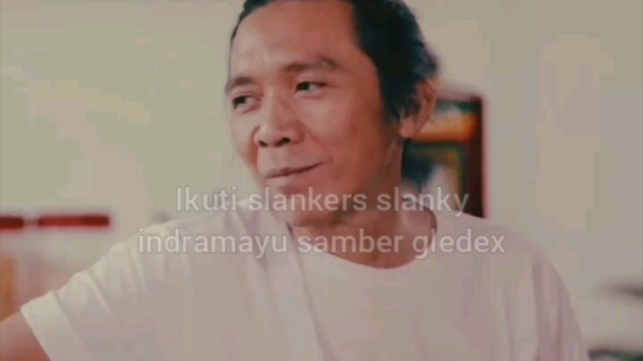 jauhi narkoba kata mas bimbim slank