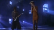 05 Roxette - It Must Have Been Love