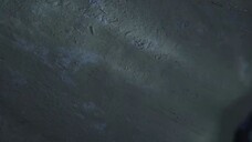 EP.2 CHASING THE TRUTH ENG-SUB