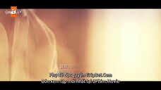 Ngọc Bích EP 26 [Sub Việt]