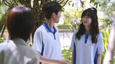 The Hope (2023) ปลุกไฟแห่งฝัน EP 29 [ซับไทย]