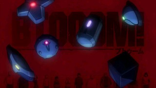 BTOOM eps 3