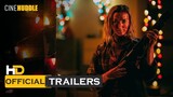 Christmas Bloody Christmas (2022) ┊ Official Trailer