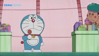 Doraemon episode 334