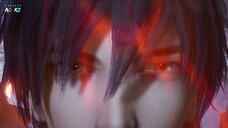 [Spirit_Sword_Sovereign_S4][EP_264][364].[1080p].