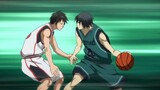 Kuroko no Basket S2 eps 11 [sub indo]