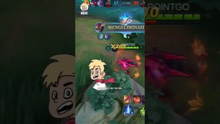 Hanzo build tank