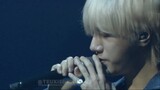 [ENG LYRICS] Yesung 예성 - Fornever | Unfading Senses Concert