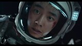 THE MOON (2023) watch full movie : link in description