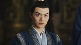 [Film&TV] Who Rules the World - Huang Chao