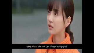 Review phim: Hạ Tiên Sinh Lưu Luyến Không Quên 4 (Unforgettable Love)