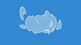 เครดิตภาพ : เพจเฟซบุ๊ก FACEBOOK : facebook.com/fake_ ...