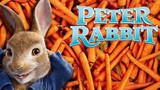 Peter.Rabbit.2018.1080p.BluRay.x264-[YTS.AM]