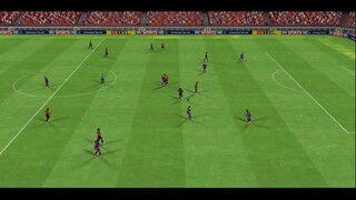 Fifa 22 Android mới Chuyển giao mùa đông 2022, Người quản lý mới, Giải đấu & máy ảnh PS5 (