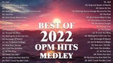 OPM Classics Medley Best 80's, 90's