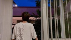 【金昇玟】sleep with seungmin|助眠|雨声|白噪音|转载自存
