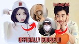 BREAKING: IU X Lee Jong Suk's Dating Confirmed [ENG]