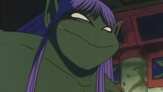 Akazukin Cha Cha EP 39