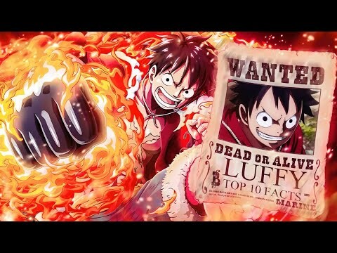 Review One Piece [#SS20] - ARC WANO | Tóm tắt Đảo Hải Tặc Tập 1017,1018 | Tóm Tắt Anime Hay