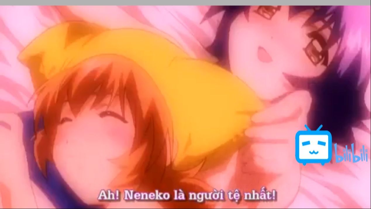 Anime - My Heart - Duyên trời đưa lối ta yêu nhau.. Anime: Koe no Katachi  #Taki | Facebook
