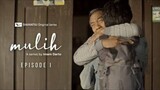 Mulih Episode I | Daihatsu Series