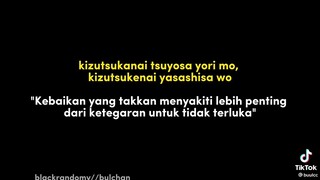 lagu random part 25