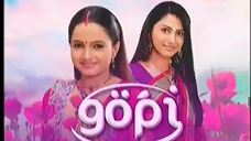 Gopi episode 93 part 6