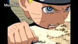 Naruto (Ep 61.3) Naruto vs Neji (Phần 7): Khốn khiếp! #Naruto