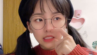 怎么现在抄袭的都这么nb了嘛