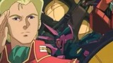 【MG Kronik】 MG005! Bagaimana MG Z Gundam 1.0 bertransformasi? Berbeda dari 2.0, ini masih terlalu di