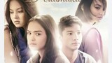 MY FIRST LOVE (2014) Indonesian Movie with English subtitle