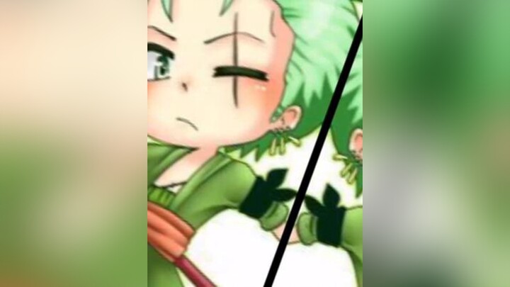 mlem mlem 😋😋onepiece zoro anime cosplay