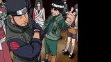 Naruto Episode 36