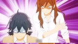 Miyamura said that it was me who made the move, and it was me who was attacked