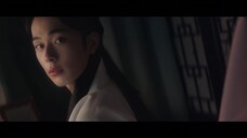 Under The Queen’s Umbrella (2022) ใต้ร่มราชินี EP 3 [ซับไทย]