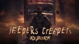 Jeepers Creepers reborn (2022) (English movies)
